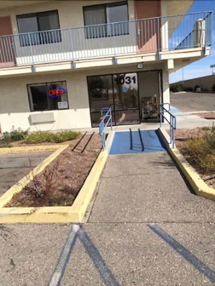 Super Inn Tucson