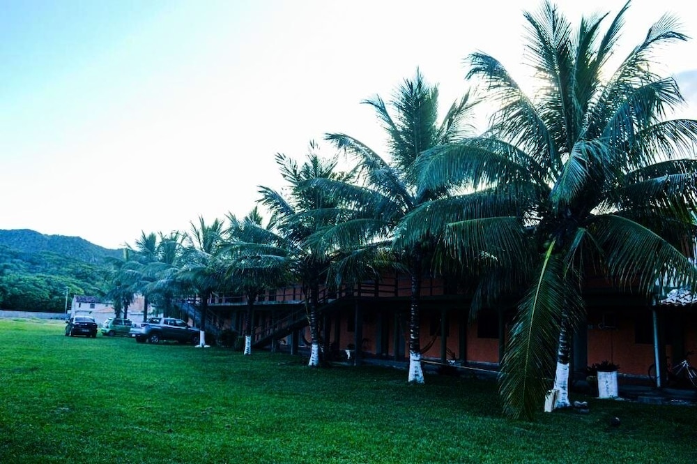 Buzios Vacations - Natura Pousada - Property Image 11