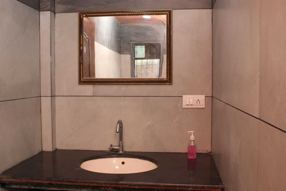 Laxmi Krishna Holiday homes and Resort