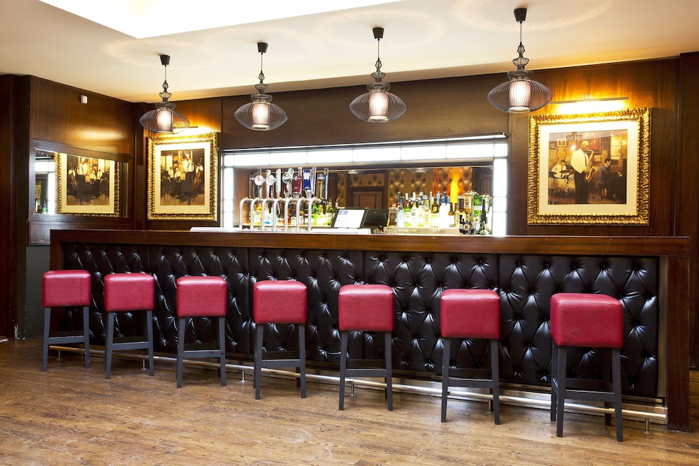 Londonderry Vacations - Da Vinci's Hotel Derry - Property Image 11