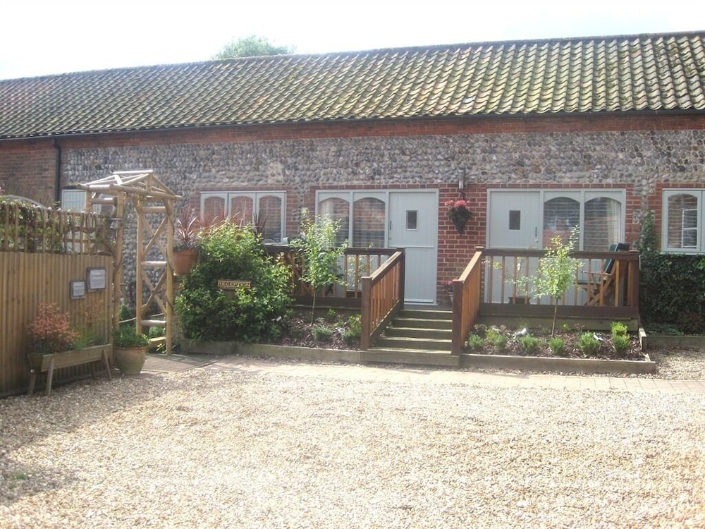 Photo 22