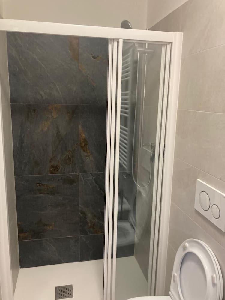 Colosseum Luxury Rooms