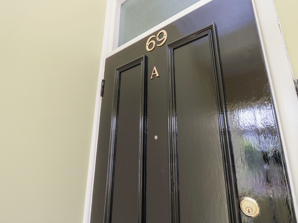 Chine Heights