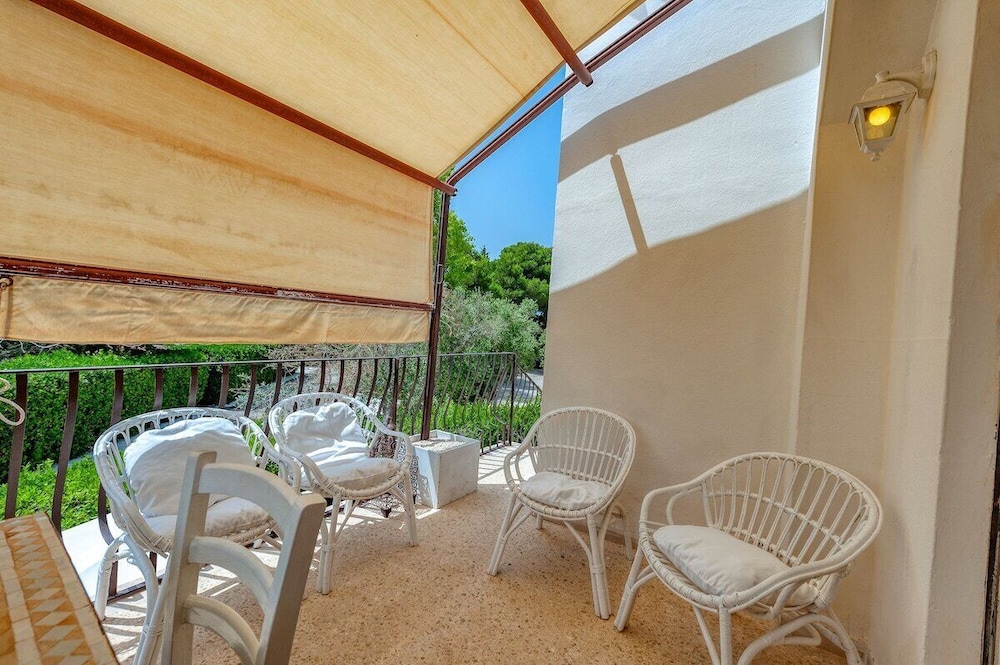 Tenuta Belvedere