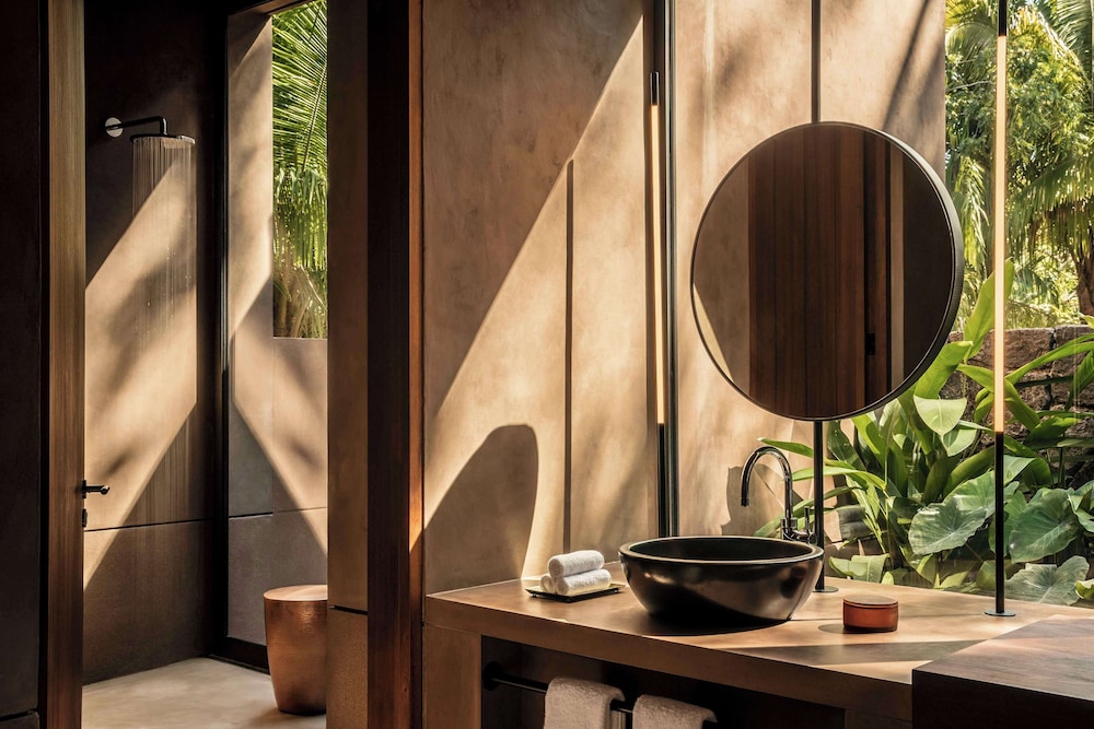 OneOnly Mandarina - Property Image 141