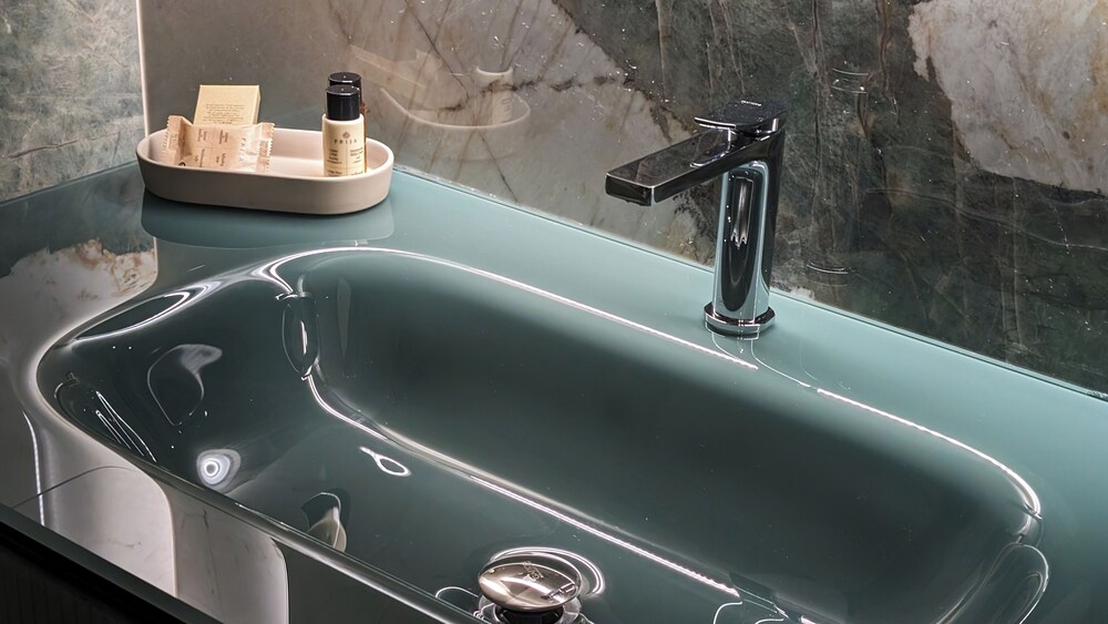Pietra Viva - Suite & Relax