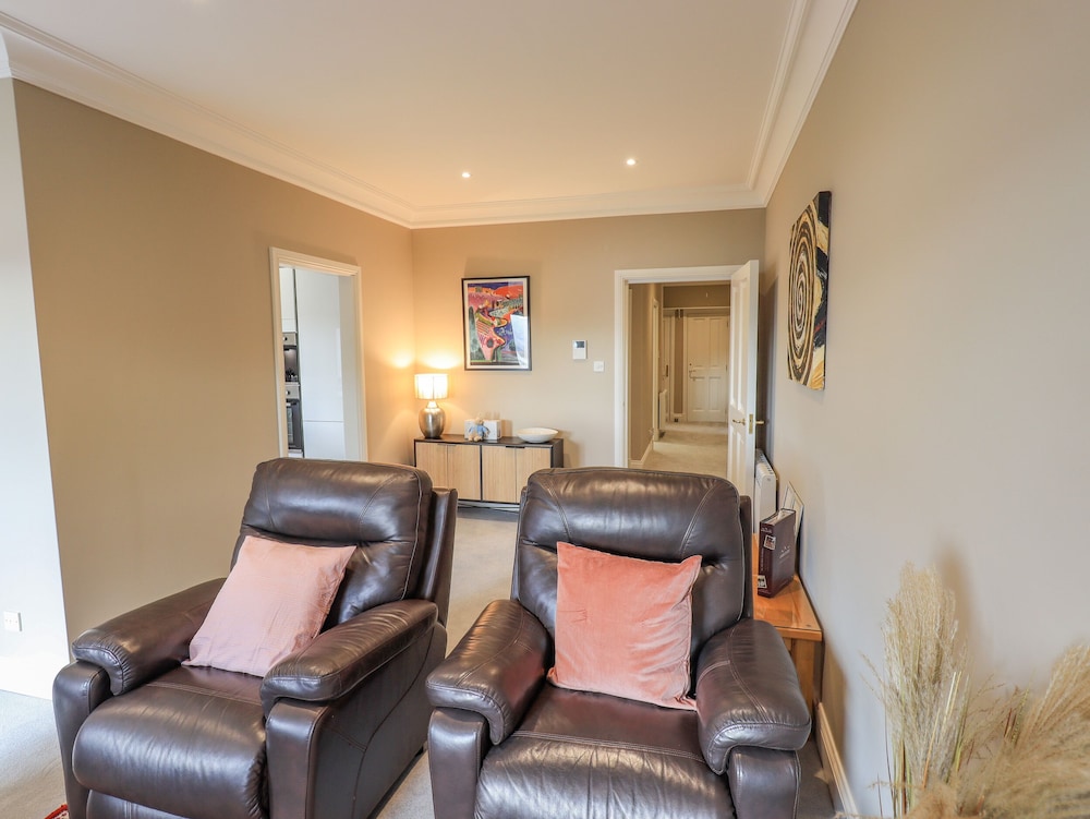 Waterhead Retreat