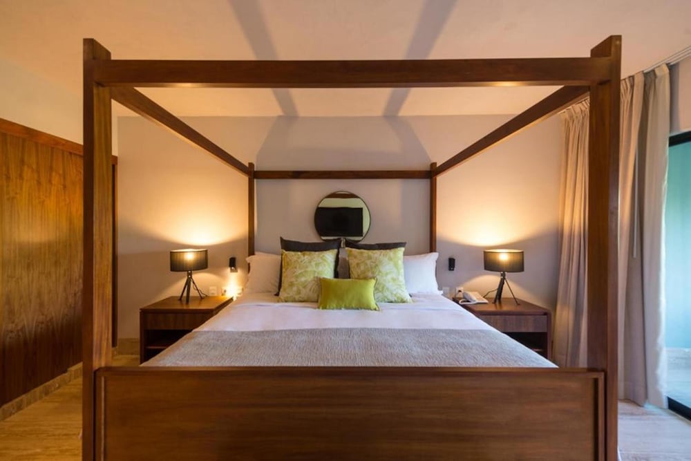 Kimpton Aluna Tulum, an IHG Hotel - Property Image 14