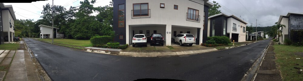 Photo 26