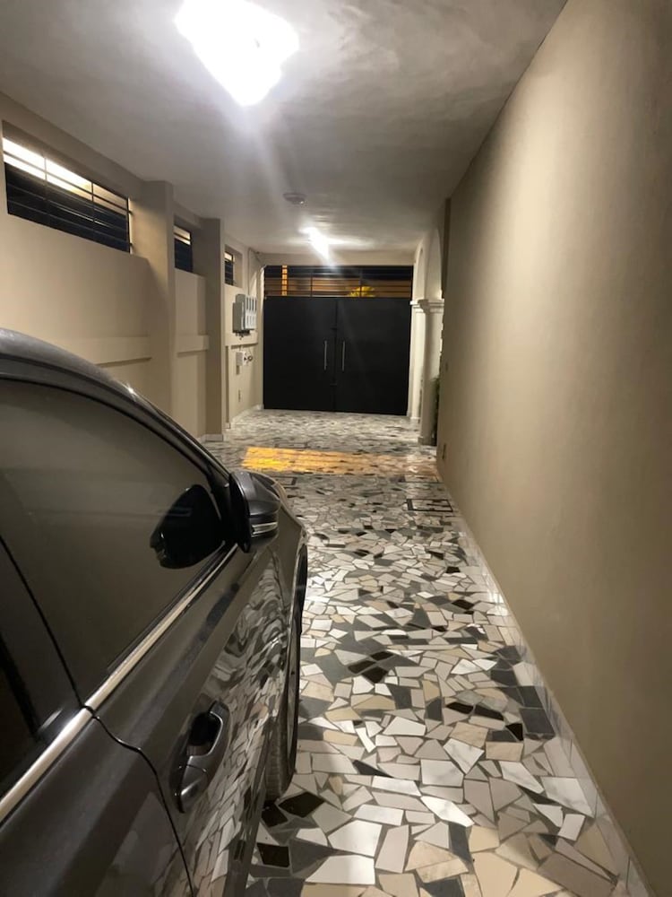 Residence Mh Services
