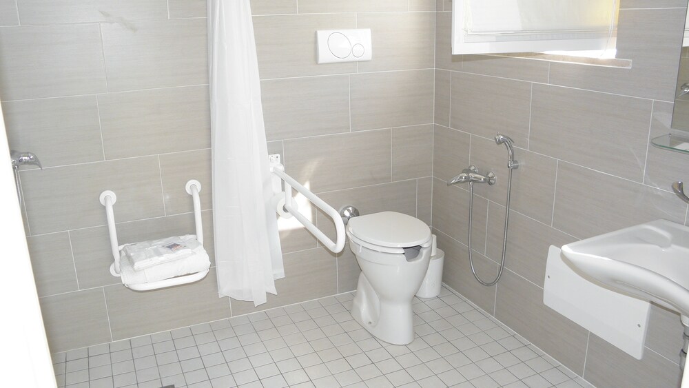 Dimora e Arte - B&B, Bilde 10
