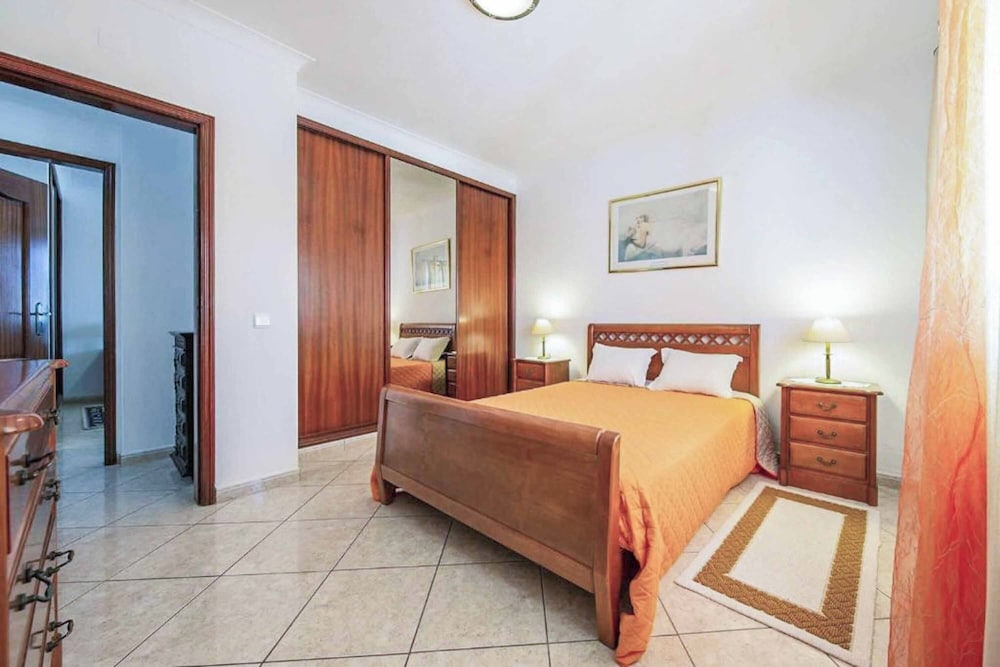 Casa Luz