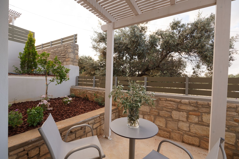 Eco Villas