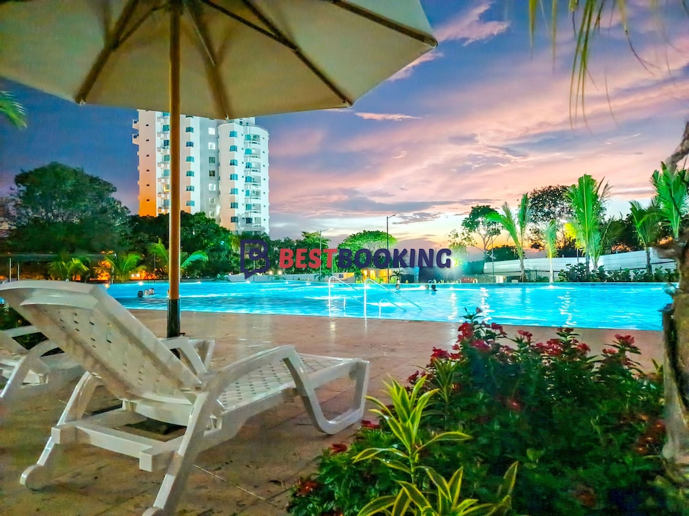 Santa Marina Luxury Stay - Ocean View