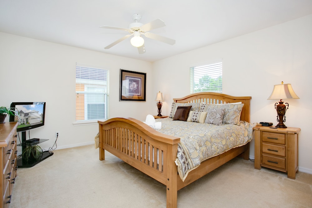 2131victoria - Image 3