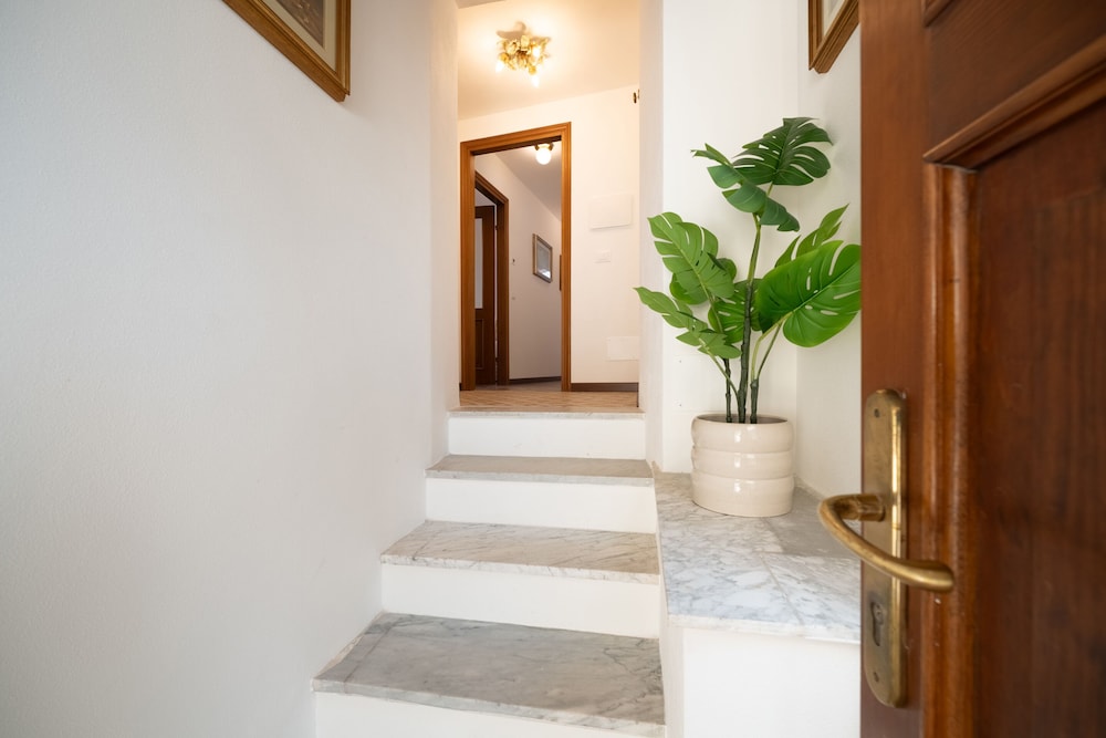 Mansarda Mella by Wonderful Italy