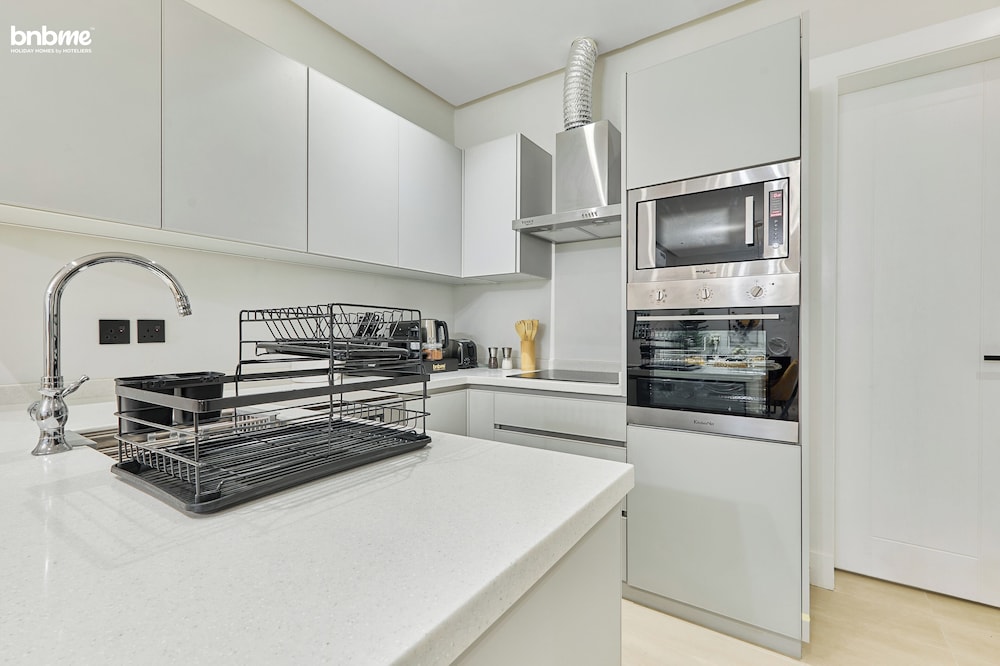 bnbmehomes- Stay nr Granada Mall-32B4