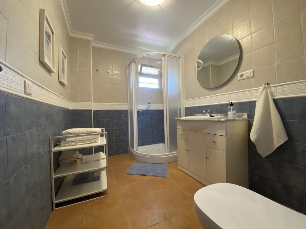 Nerja Sun Apartamento Jabega Torrecilla