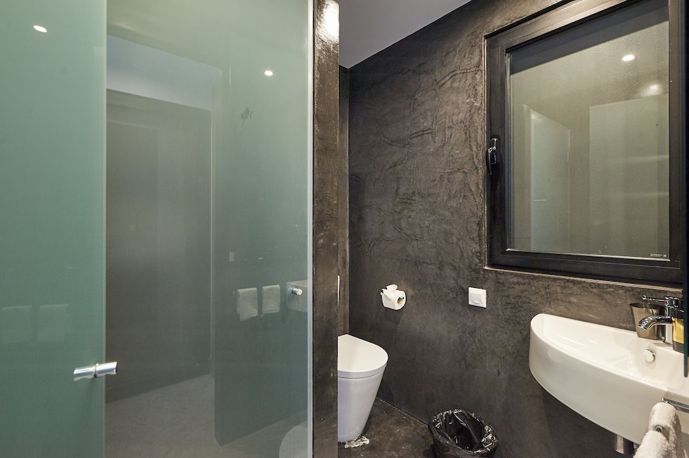BeGuest Quinta do Almagre