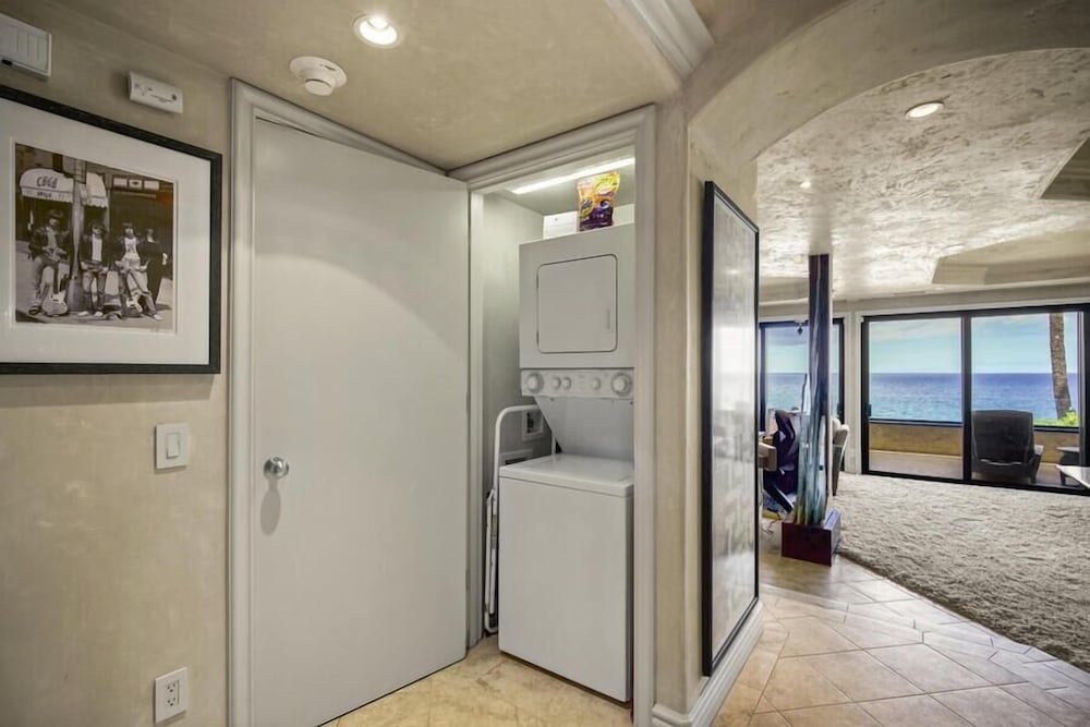 Makena Surf, #b-208 2 Bedroom Condo
