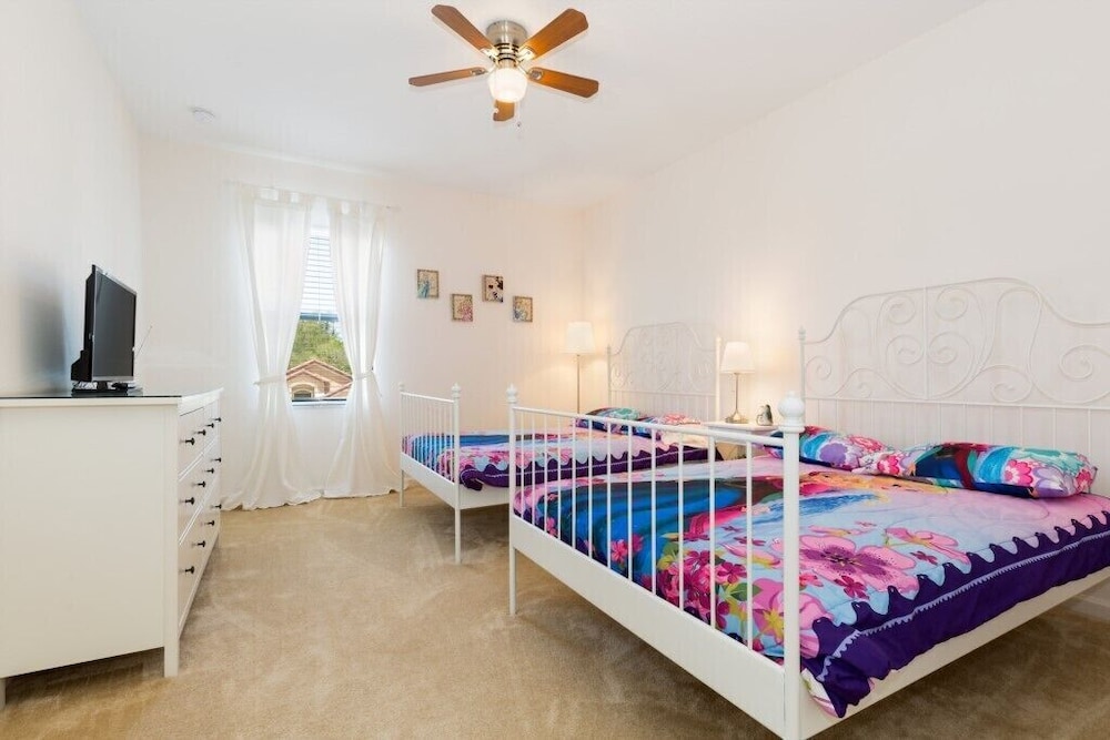 Veranda Palms IHR 1004 - Image 4