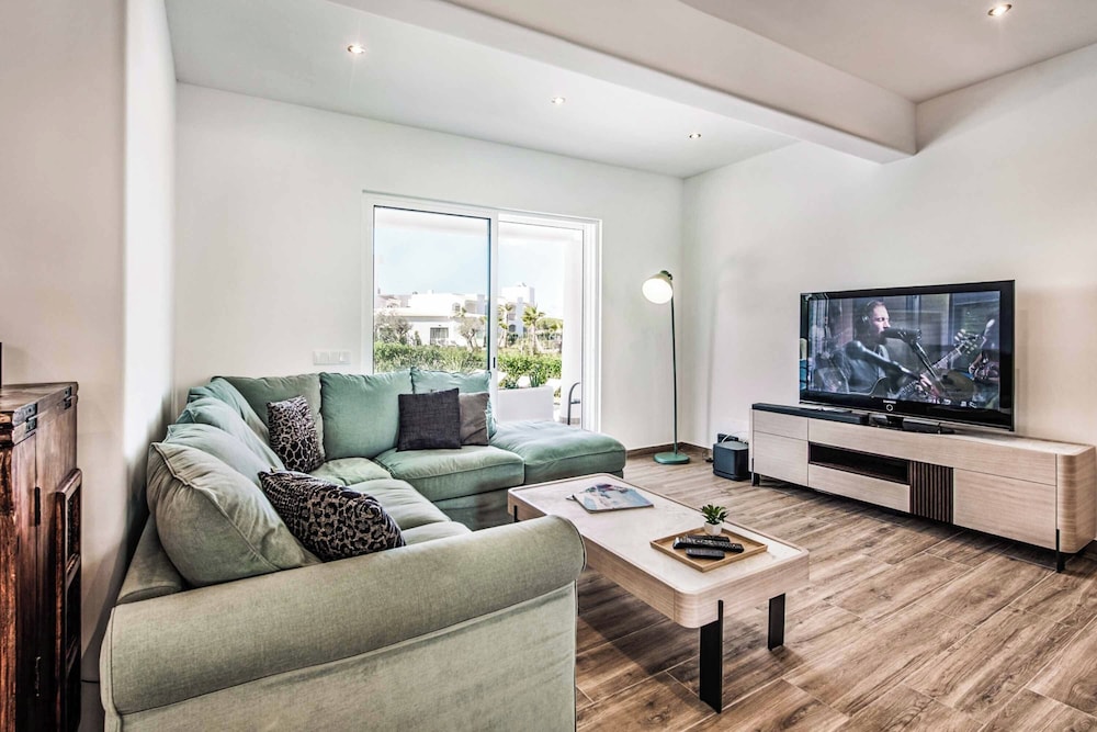 Villa Vivienda Silva