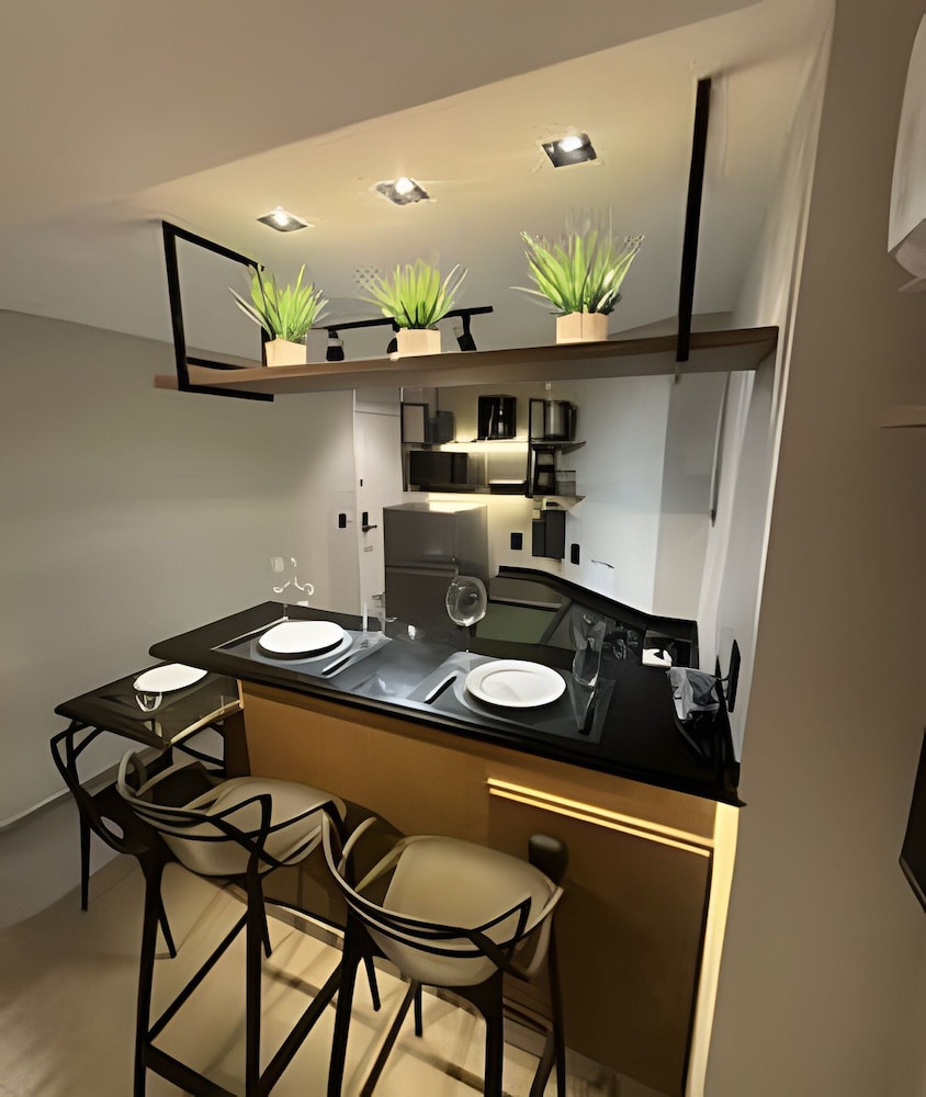 LOFT BRISA 106