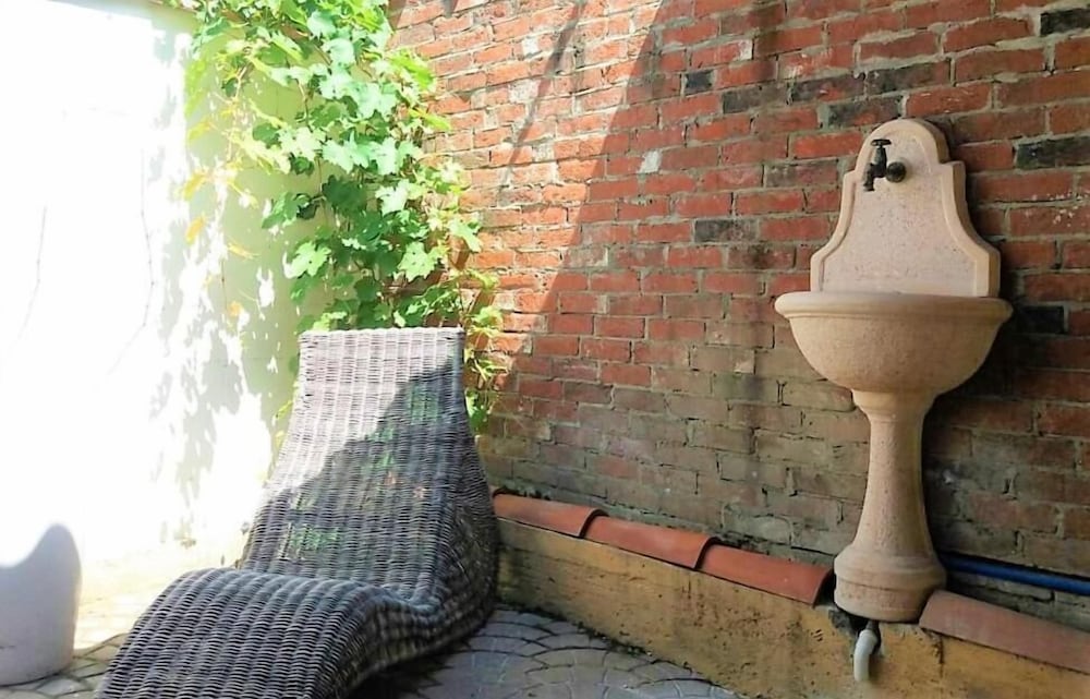 B&B Grugliasco Central