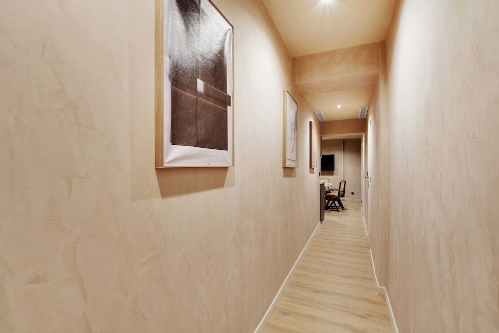 Exceptional 2br/6p Apartment - Caire / Montorgueil