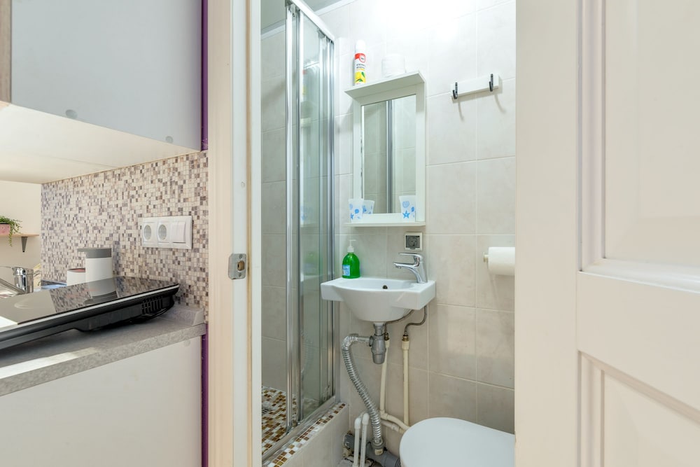 ColorSpb ApartHotel Gorokhovaya 4