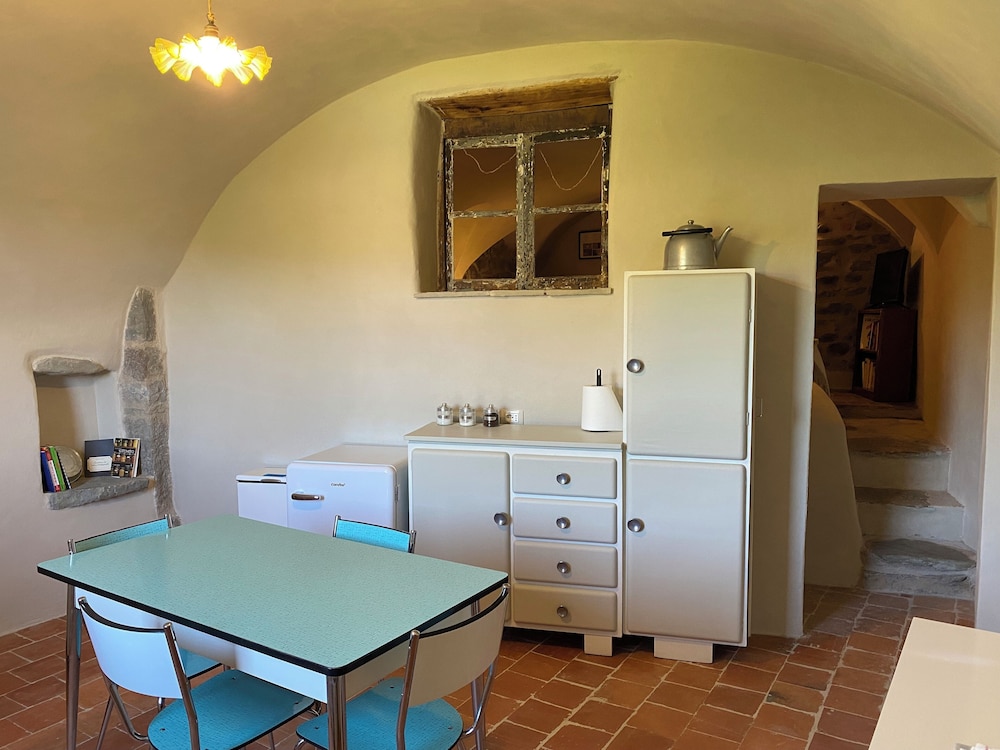 La Casa Medievale - Suites & SPA