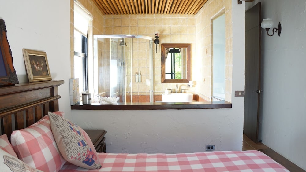 35 A-Li BnB