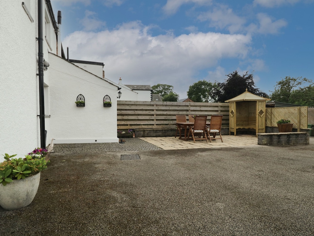 3 Springfort Cottages