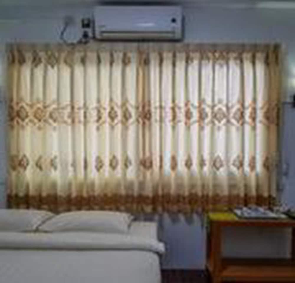 Ever New Guest House