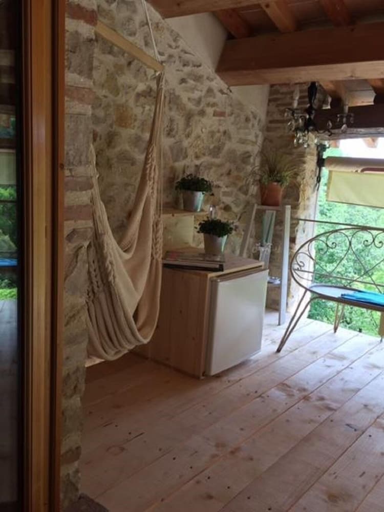 B&B Valdeator