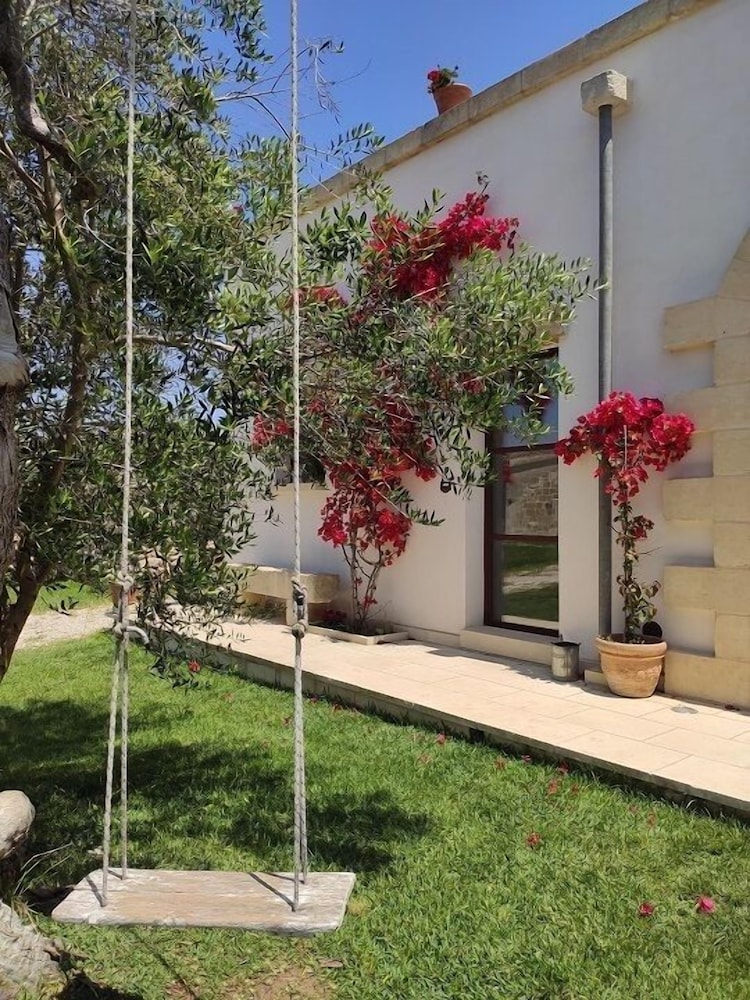 Masseria Costarella