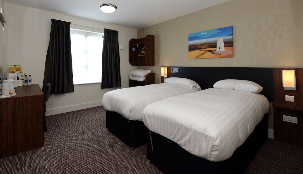 Kings Highway, Derby by Marston's Inns view 3
