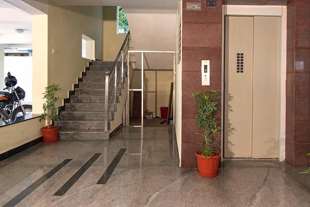 Phoenix Hospitality Services