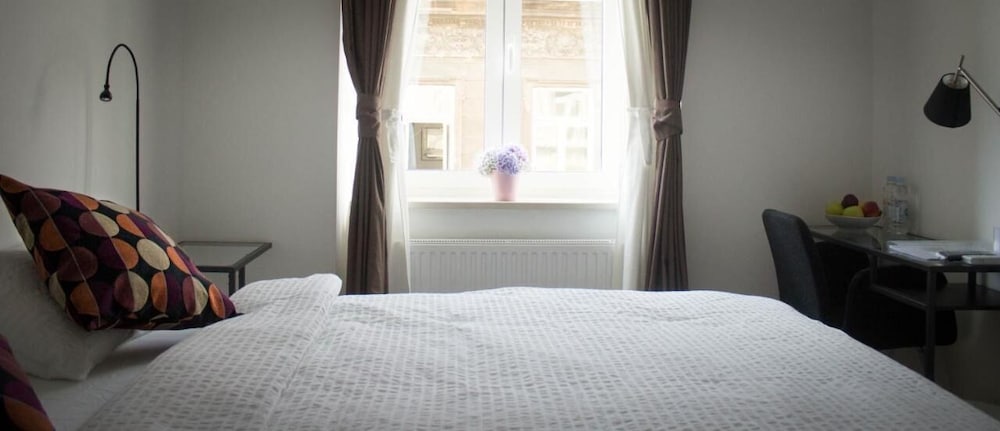 B&B Cool Centre Zagreb