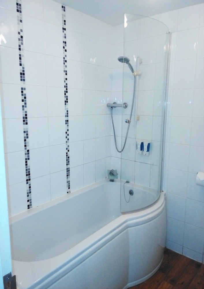 Photo 49