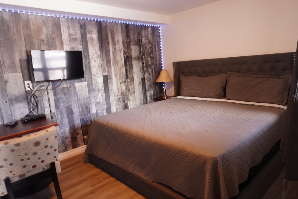 crestwoodmotel