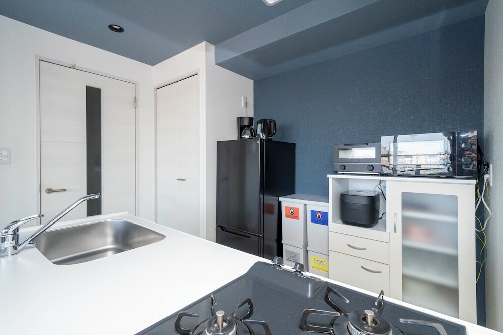 HILLSGARDEN 405