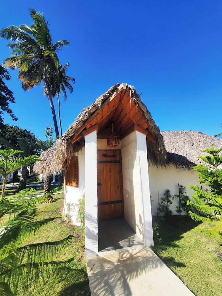 Serendipia Hotel
