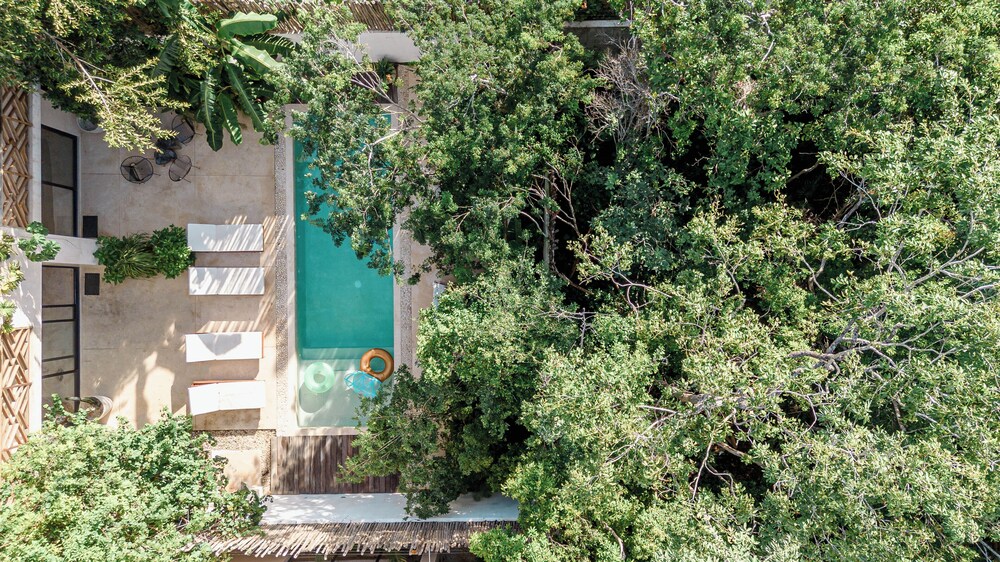 Villa Sorella