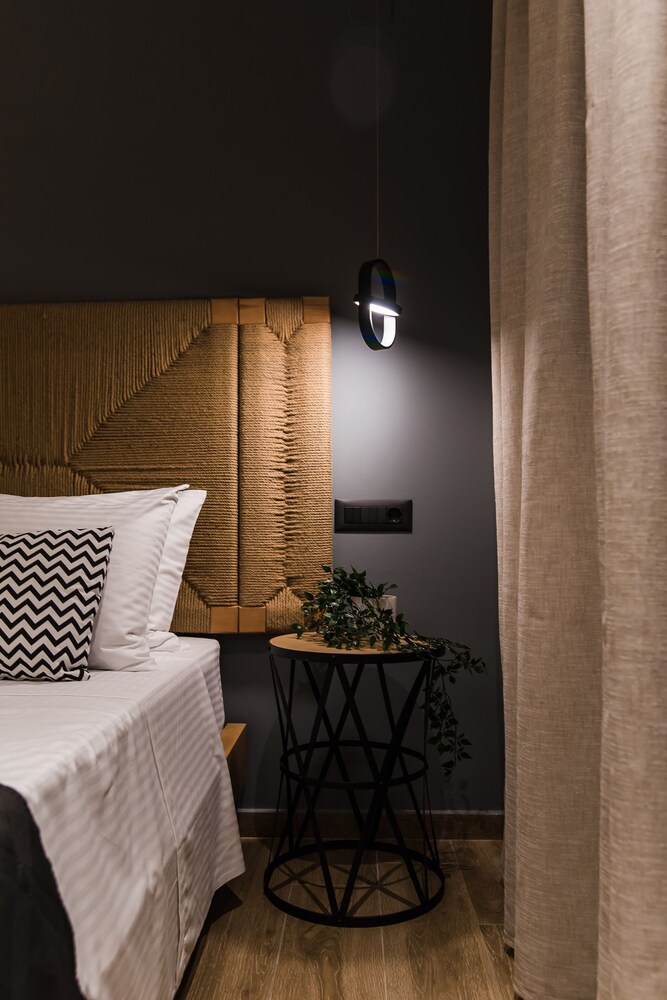 Nuevo Malia Suite photo 5