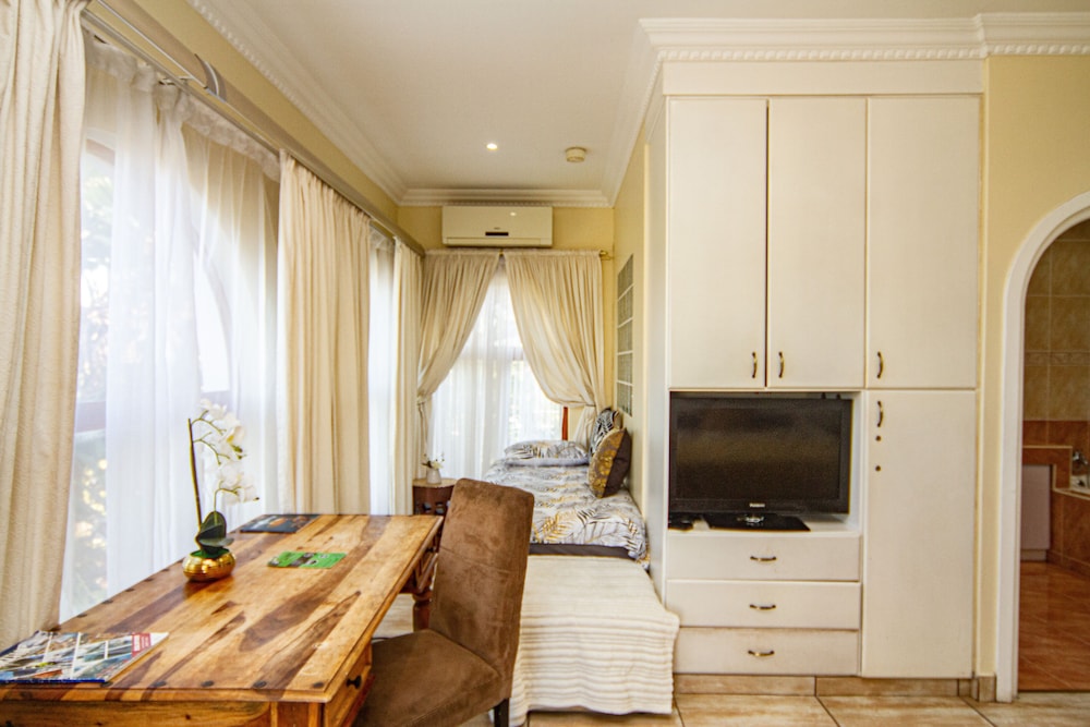 La Loggia B&B
