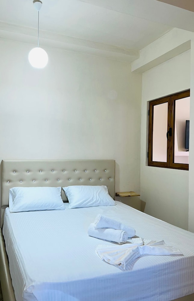 GuestHouse EnSal