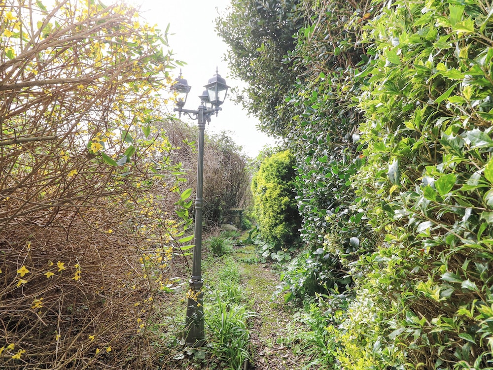 Primrose Cottage