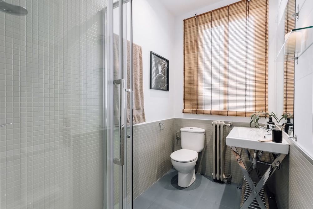 Ekonda - 2 Bedrooms in Trafalgar
