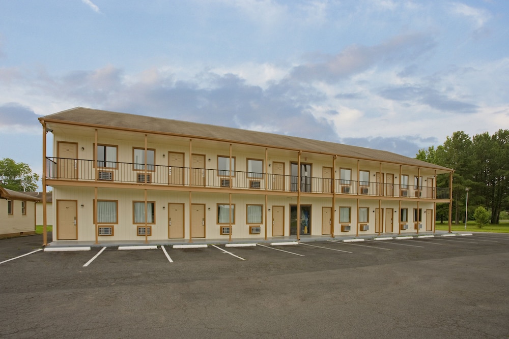 Regal Inn